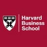 Harvard Logo