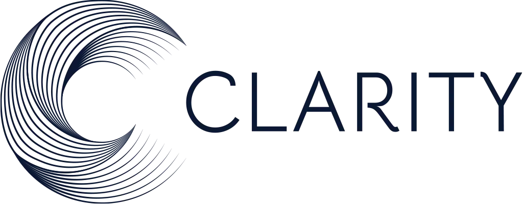 Clarit logo