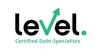 Level Debt logo